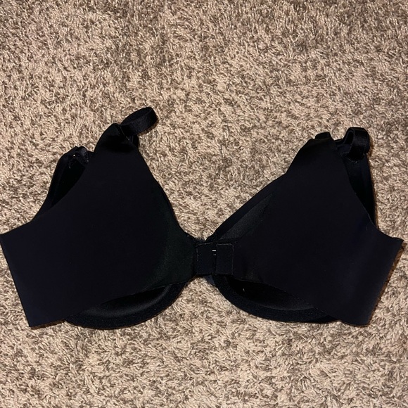 SOMA vanishing 360 perfect coverage 36C - Picture 2 of 4